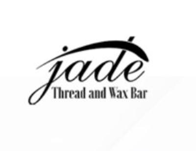 Beauty Services: Hydra Facial, RF Microneedling & Waxing Services in Toronto